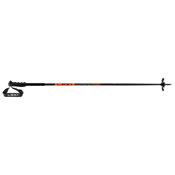 Leki - Pitch Back - Skidstavar