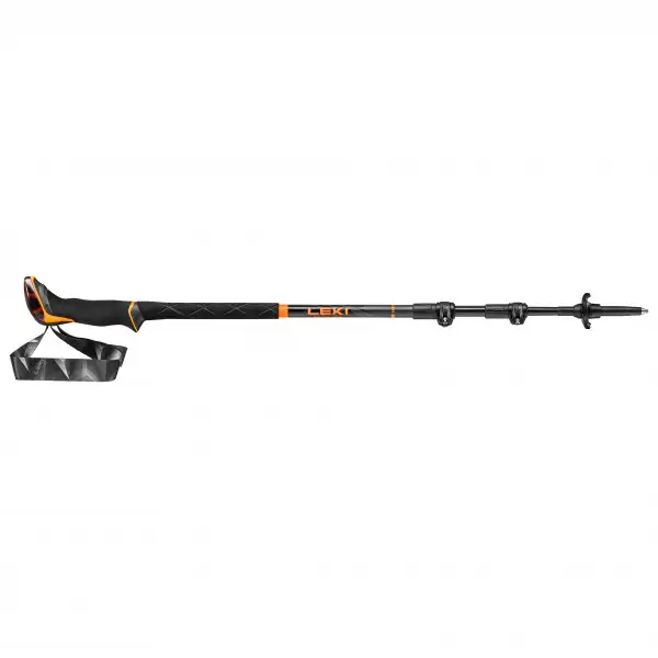 Leki - Sherpa Lite - Trekkingstavar