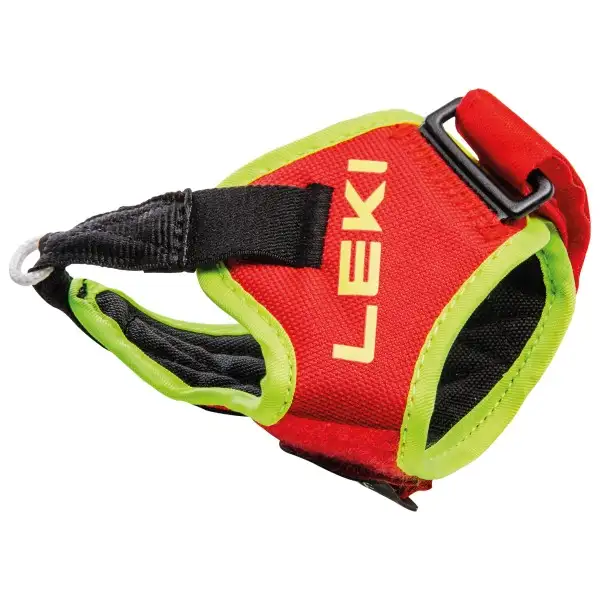 Leki - Trigger Frame Strap - Handögla