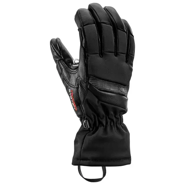Leki - Women's Griffin Base 3D - Handskar