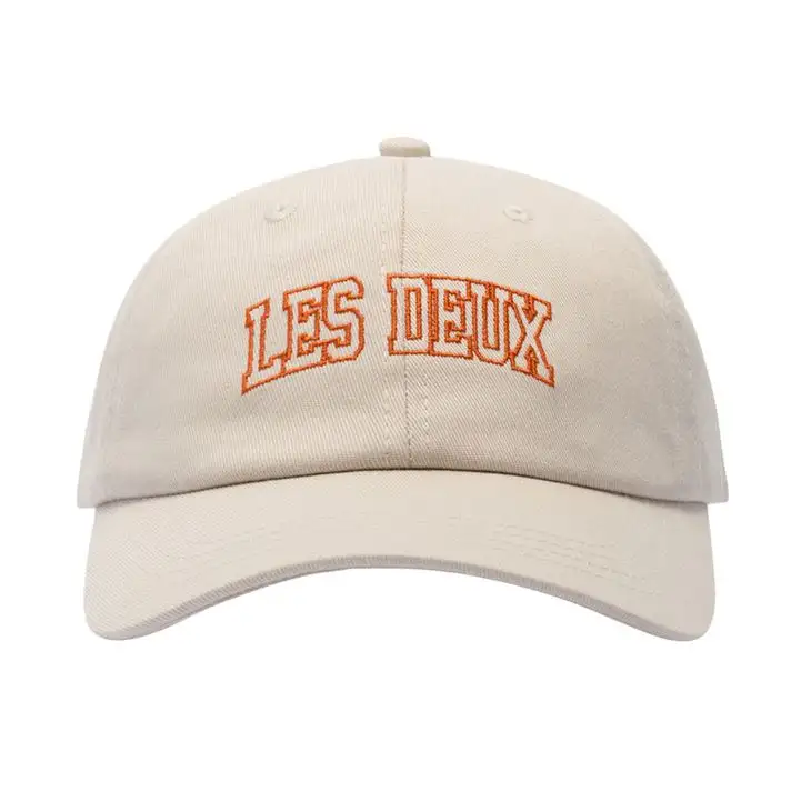 Blake Dad Cap 13430779