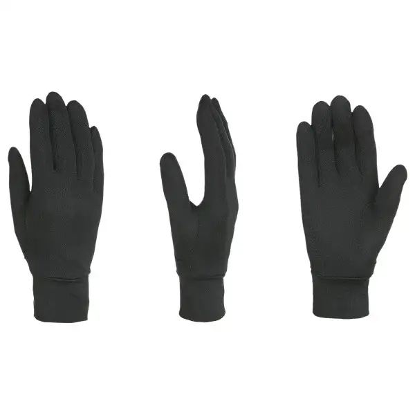 LEVEL - Silk - Handskar