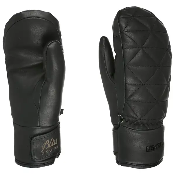LEVEL - Women's Coco Mitt - Handskar