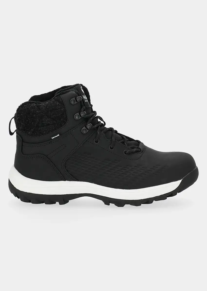 Kevo Mid DX M winter shoe 81241571