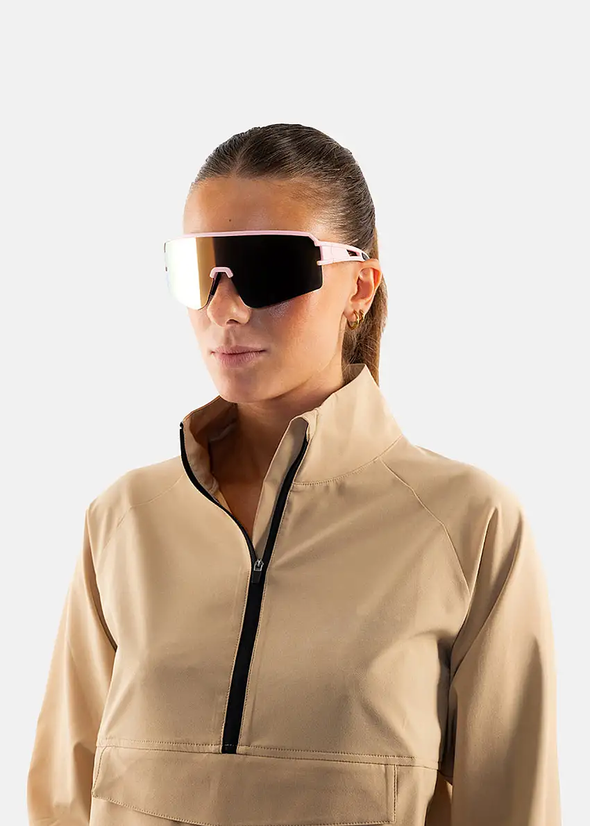 Activity Shade Edge 99429305