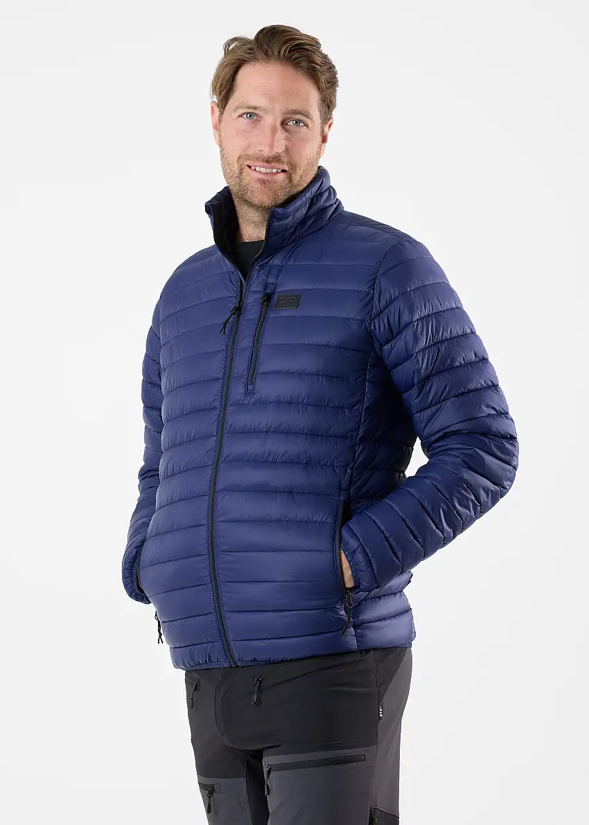 Lofoten Jacket 94694336