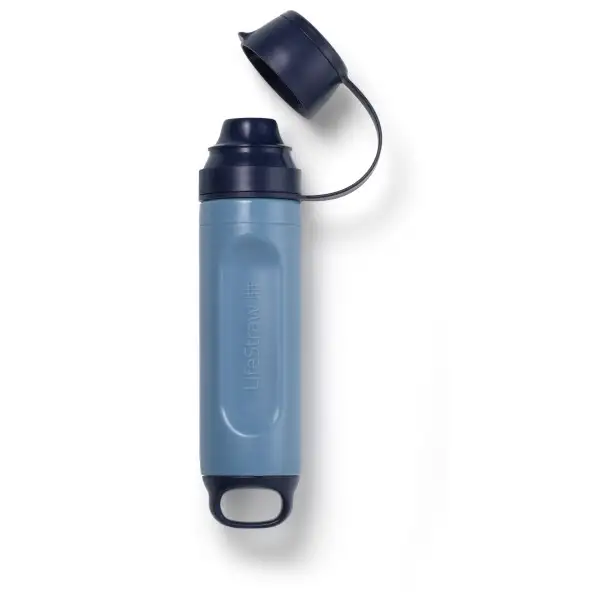 LifeStraw - Peak Solo - Vattenfilter