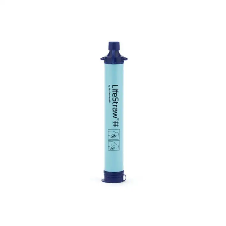 LifeStraw Personal