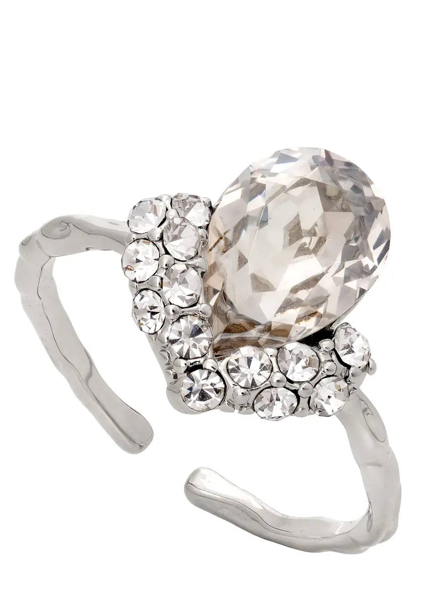 Grace Ring 39939145