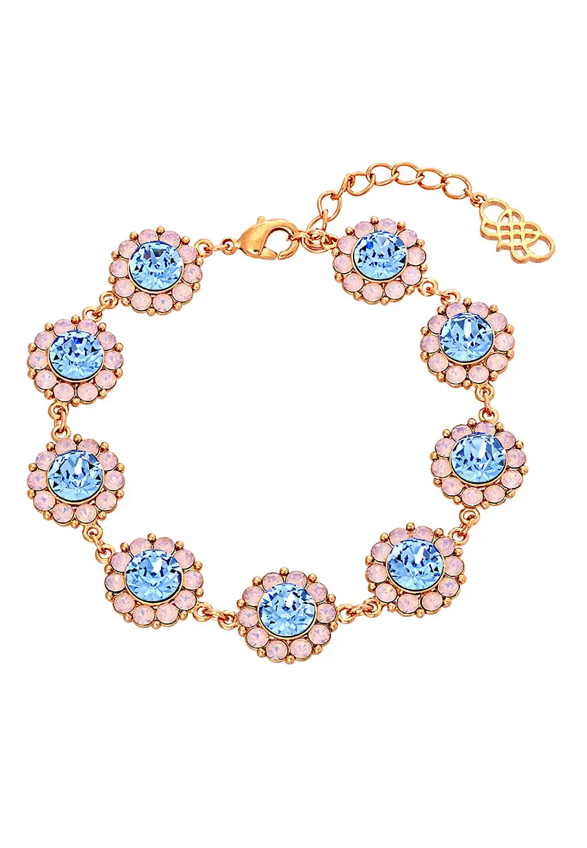 Sofia bracelet 18823101