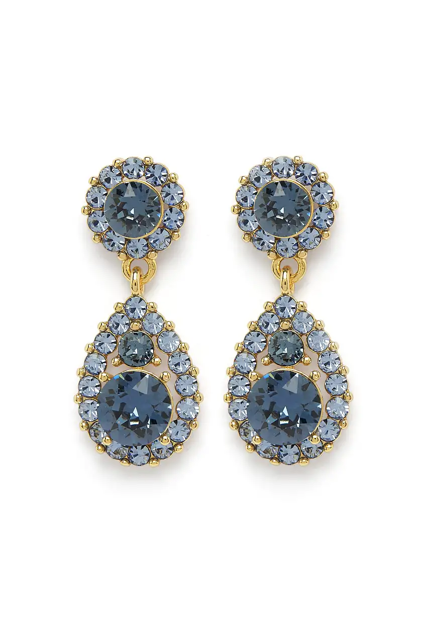 Sofia Earrings 60141892