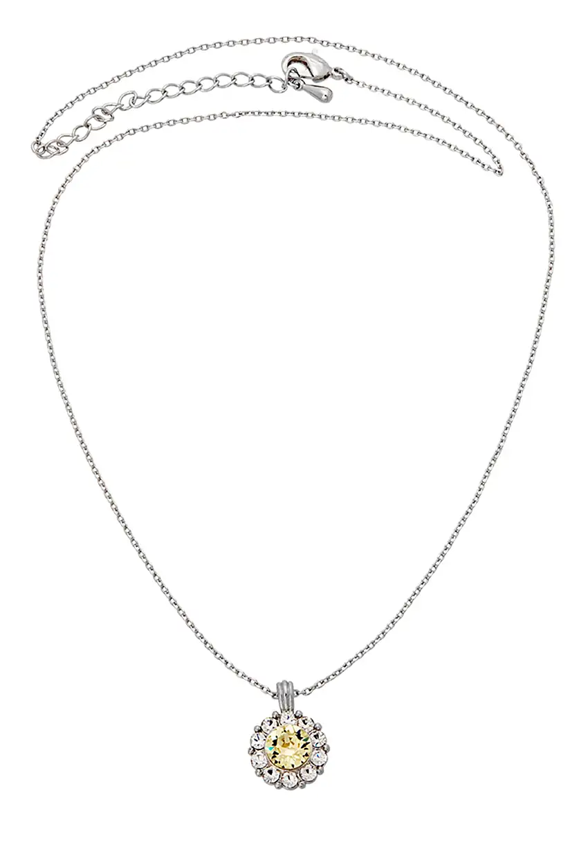 Sofia Necklace 41568834