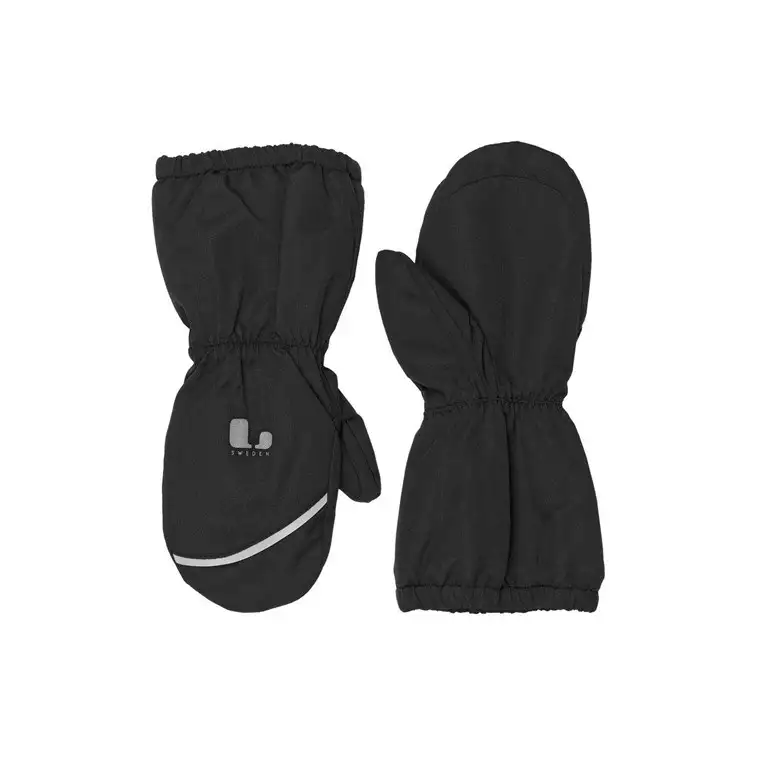 Lindberg Lingbo Shell Mitten