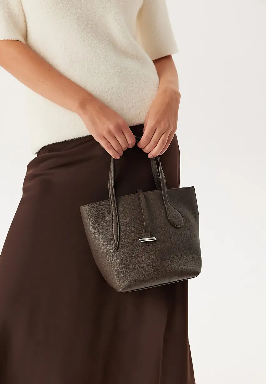 Sprout Tote Mini 54365202