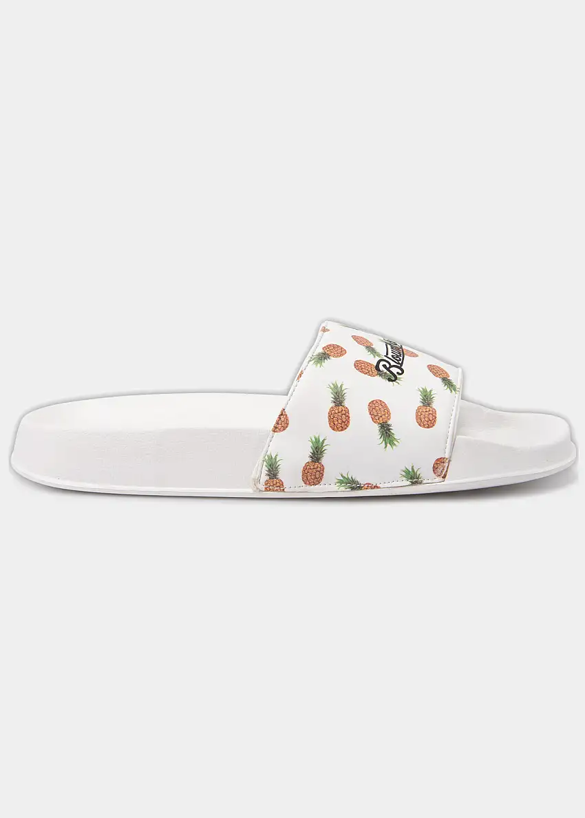 Hawaii Slippers 84358865