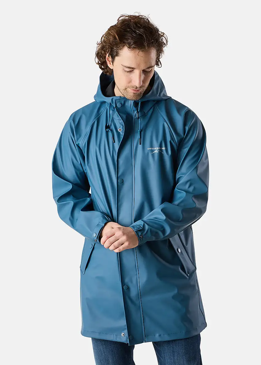 Väderöarna Coat 88284514