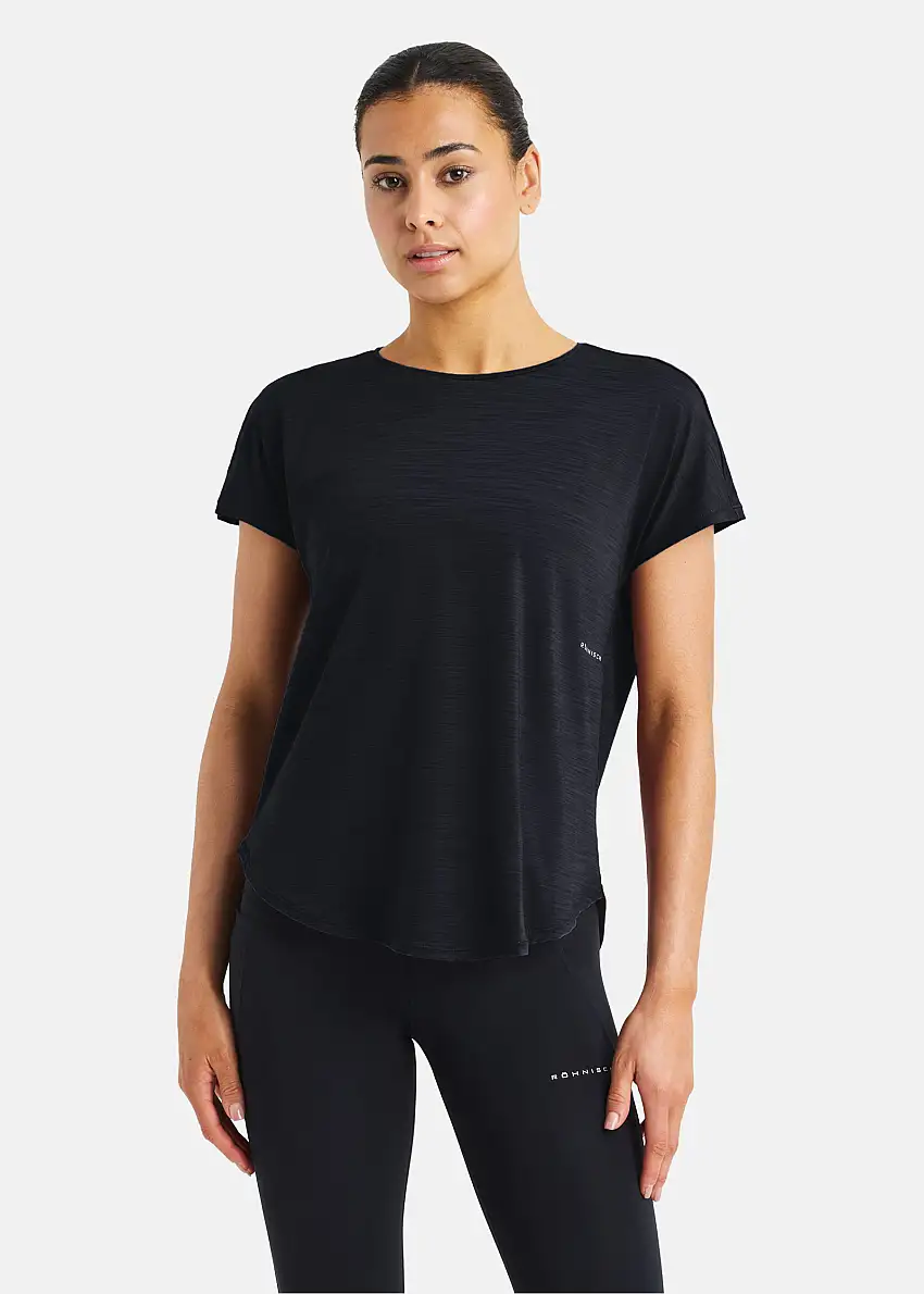 Motion Tee 42555661