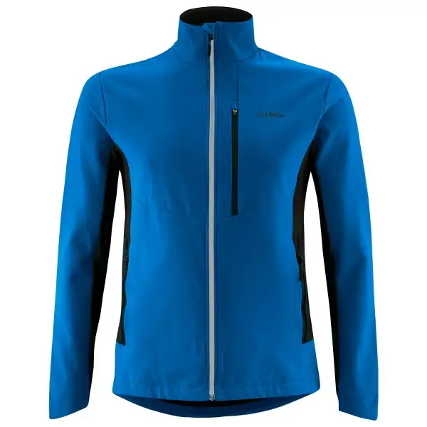 Löffler - Jacket XC-Pure TXS - Längdåkningsjacka