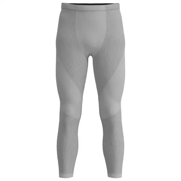 Löffler - Long Underpants Transtex Warm RETR'X - Underkläder syntet
