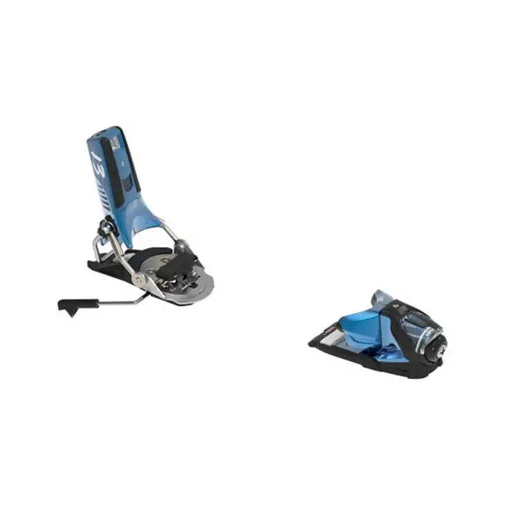 Pivot 2.0 13 GW B105 Bluesteel 51164502