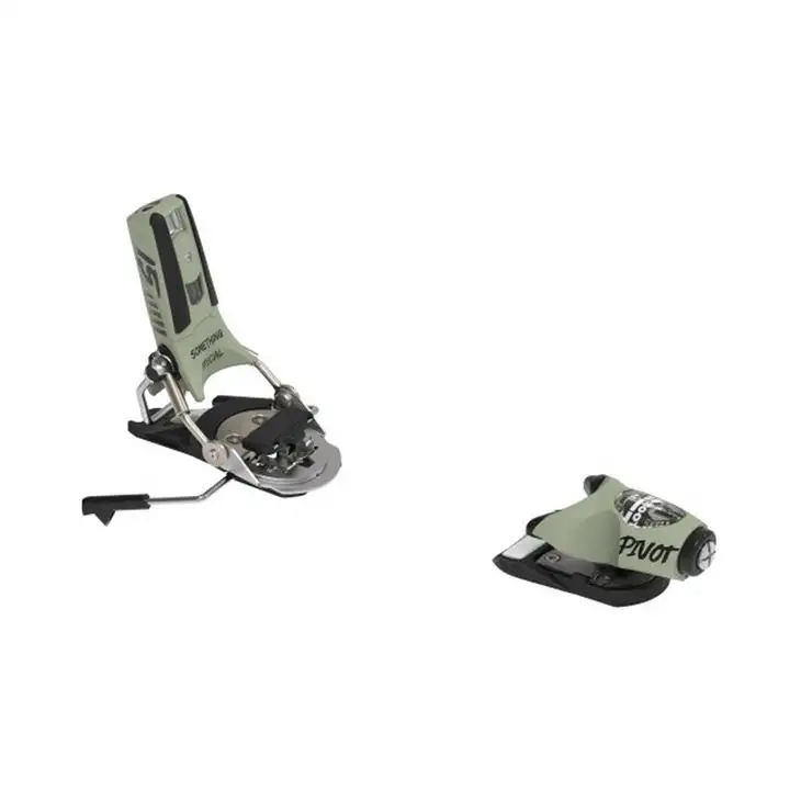 Pivot 2.0 15 GW B105 Alex Hall Edition 88167445