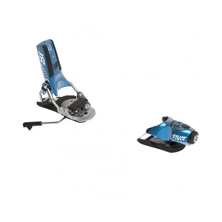 Pivot 2.0 18 GripWalk B115 Bluesteel 46056119