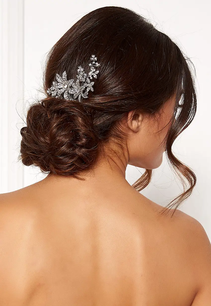 Lotus Haircomb 43918072