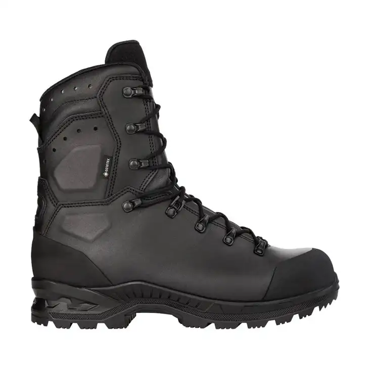 Combat Boot MK2 GTX Herr 11798375