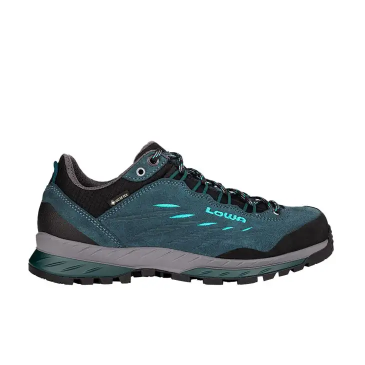 Delago GTX Lo Dam 10225863