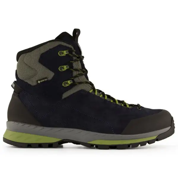 Lowa - Delago GTX Mid - Vandringskängor