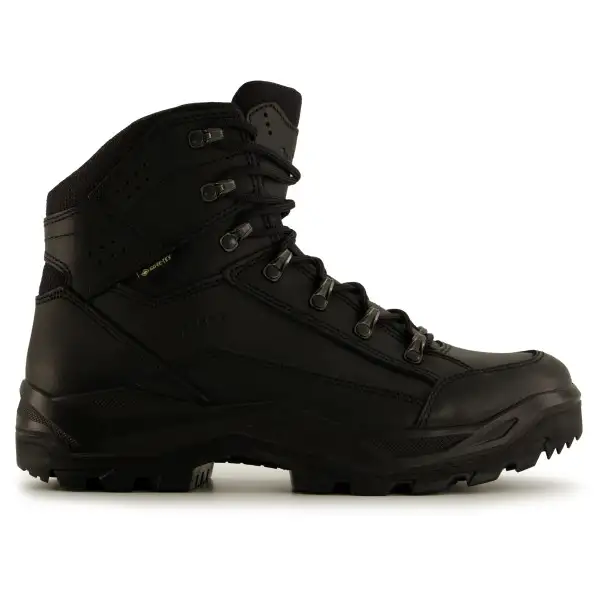 Lowa - Renegade II GTX MID TF - Vandringskängor