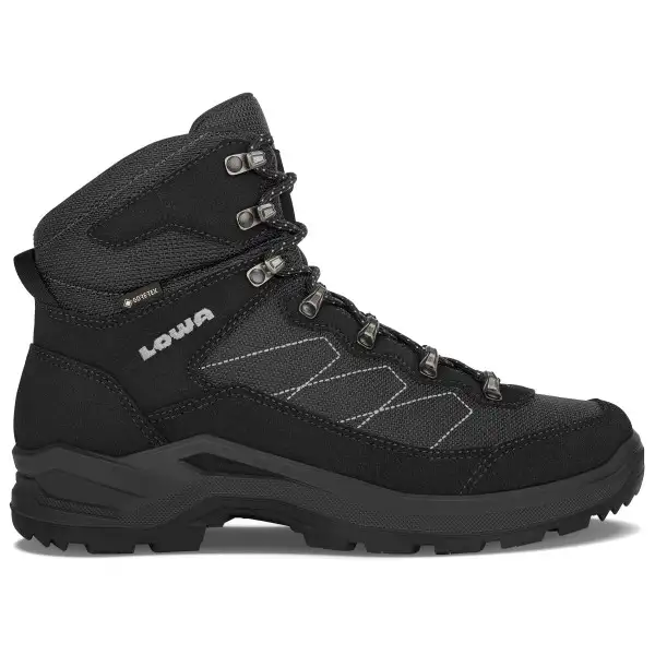 Lowa - Taurus Pro GTX Mid - Vandringskängor