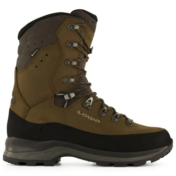 Lowa - Tibet Evo GTX Hi - Vandringskängor