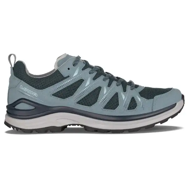 Lowa - Women's Innox Evo II LO - Multisportskor