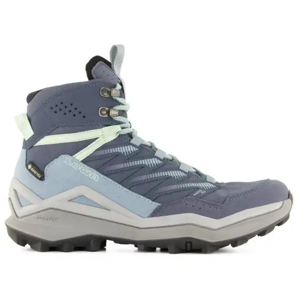 Lowa - Women's Maddox Pro GTX Mid - Vandringskängor