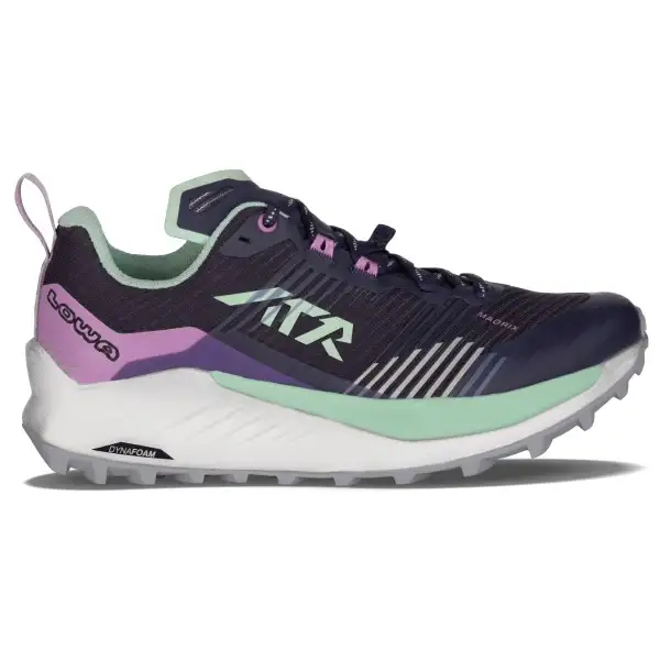 Lowa - Women's Madrix - Skor trailrunning