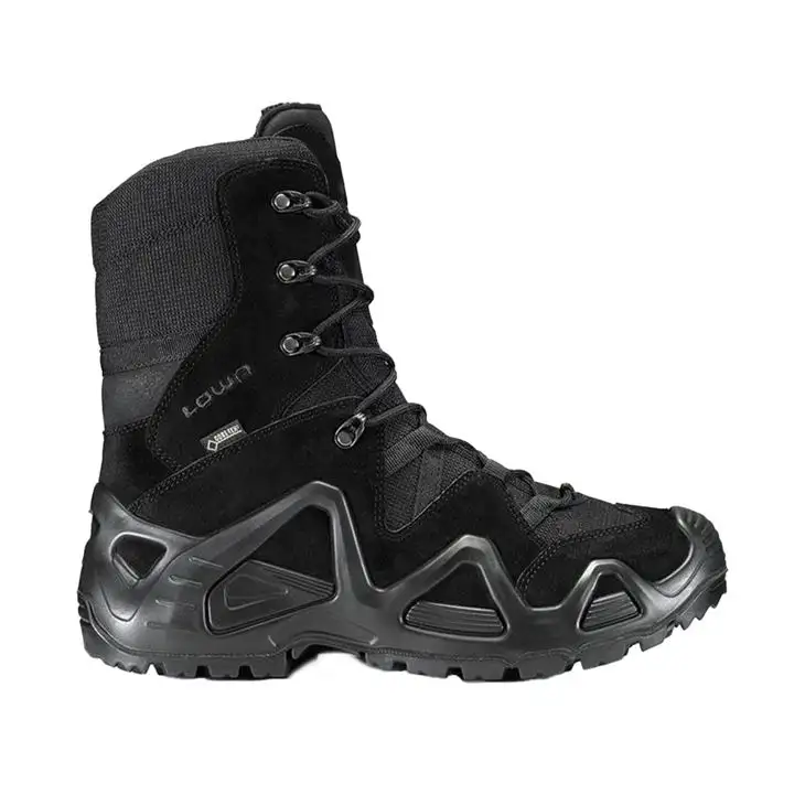 Zephyr GTX Hi Herr 89519798