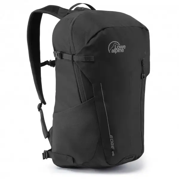 Lowe Alpine - Edge 26 - Dagsryggsäck