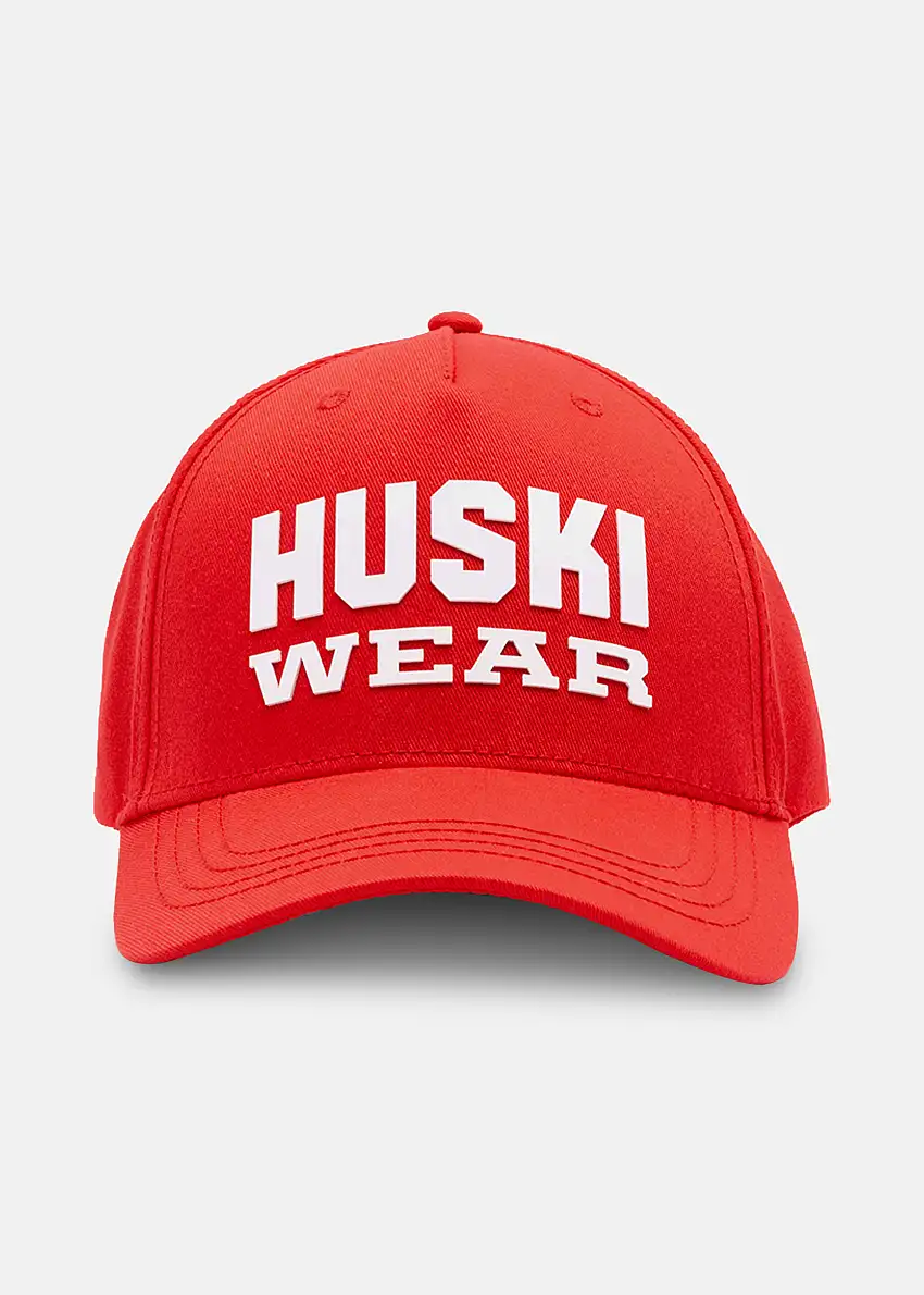 Cap 3 37030326