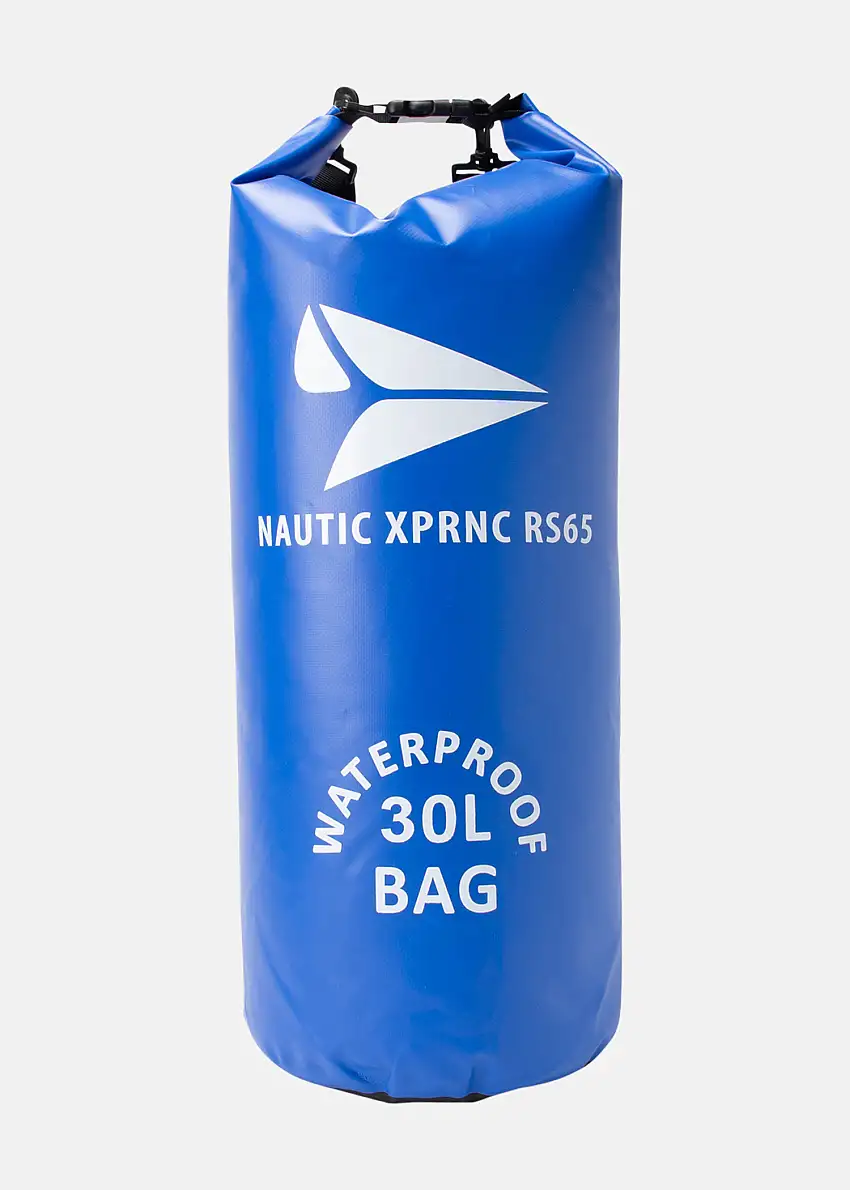 Nautic XPRNC Waterproof Bag 30L 19042953