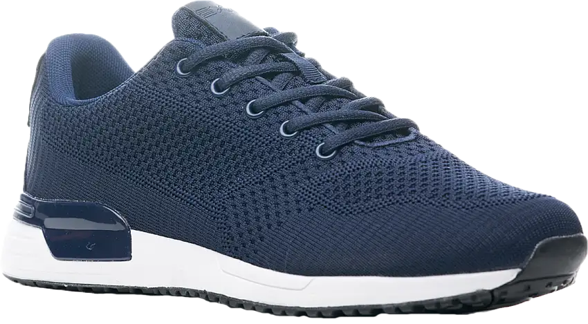 Exani Kids' Luke Jr Navy