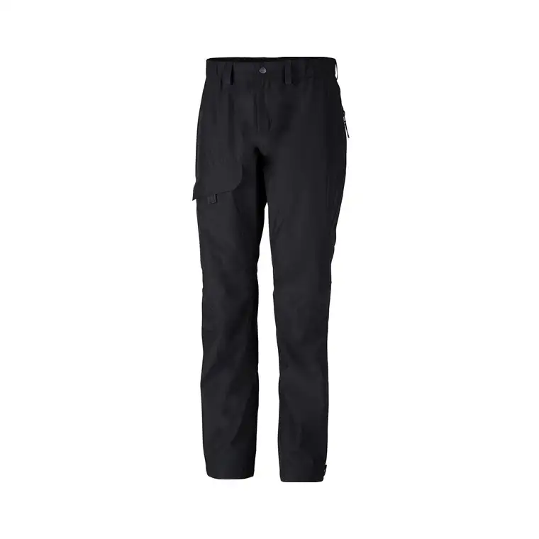 Lundhags Laka WS Pant