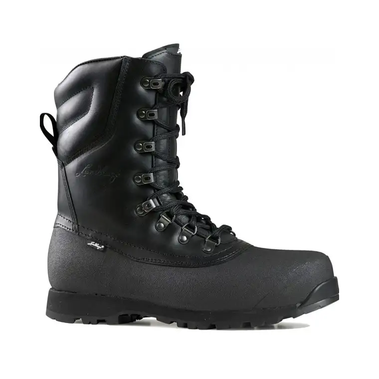 Lundhags Professional II High Opti