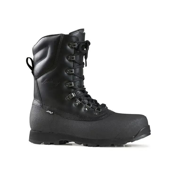 Lundhags Professional II High Wide