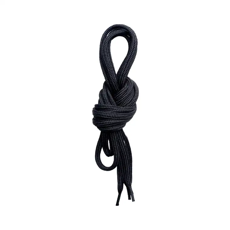 Lundhags Shoe Laces 200Cm