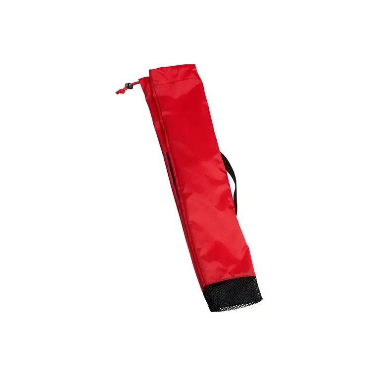 Lundhags Skate Storage Bag