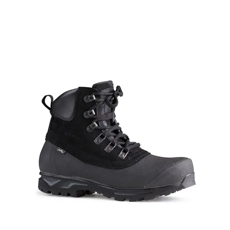 Lundhags Tjakke Lt Mid Slim