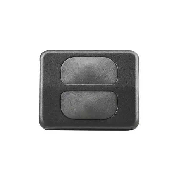 Lupine - Blika Bluetooth Fernbedienung