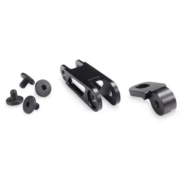 Lupine - SL Nano Classic Mount - Monteringsfäste