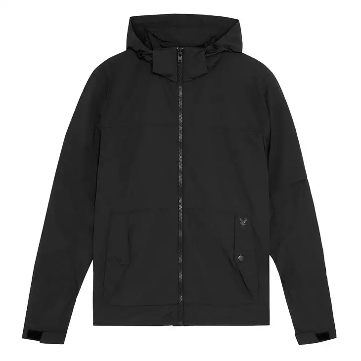 Stow Away Jacket herr 92237233